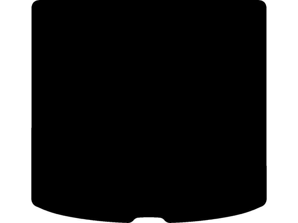 Vain yhteensopiva korkealattiaisten mallien kanssa