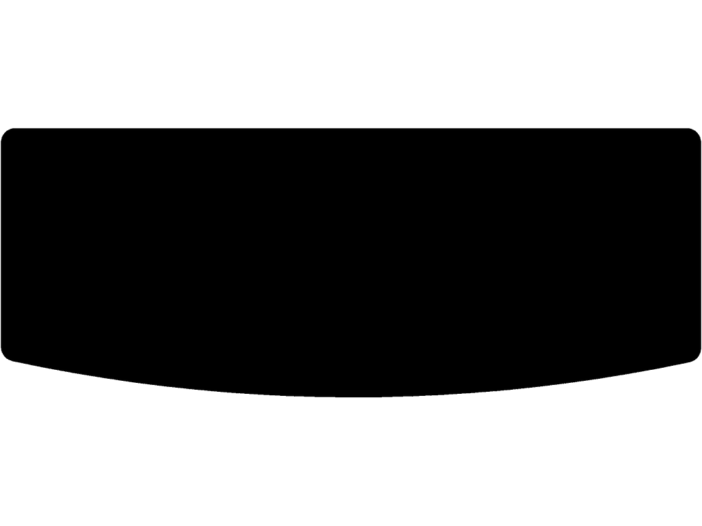 7-paikkainen | Vain yhteensopiva malleihin, joissa on korkea tavaratila (lyhyt)