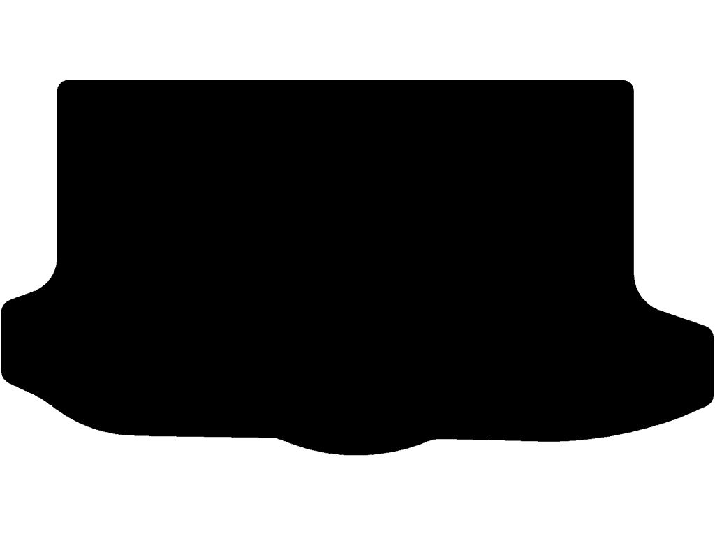 Vain yhteensopiva matalalattiaisten mallien kanssa