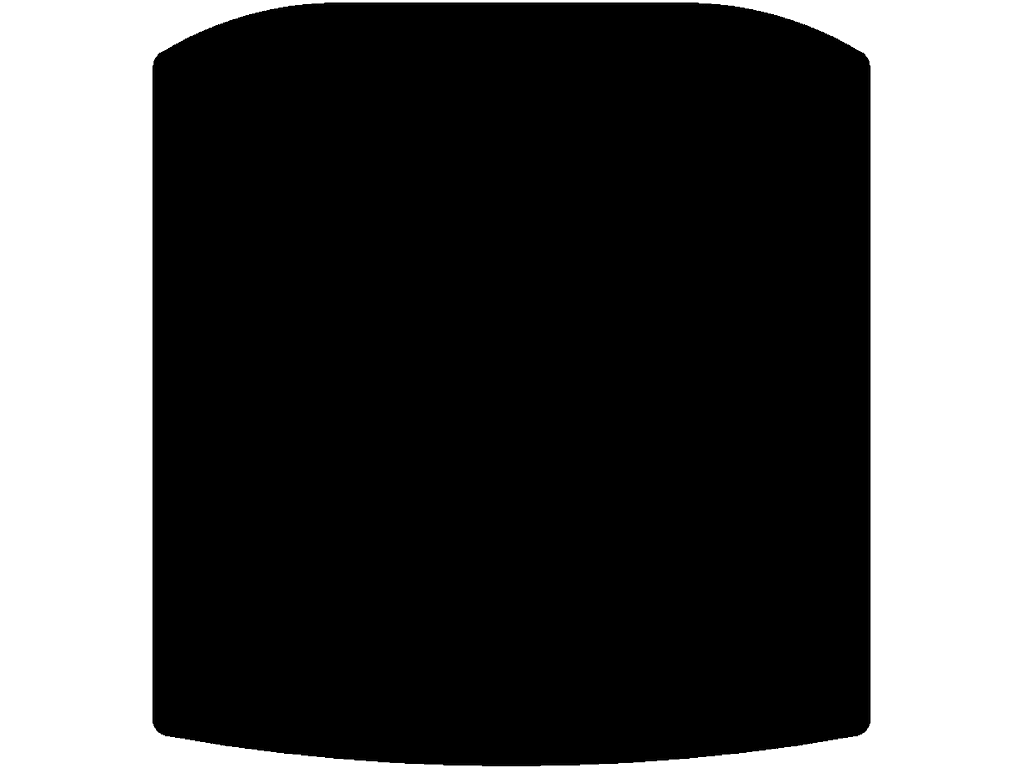 Sedan | Vain yhteensopiva matalalattiaisten mallien kanssa