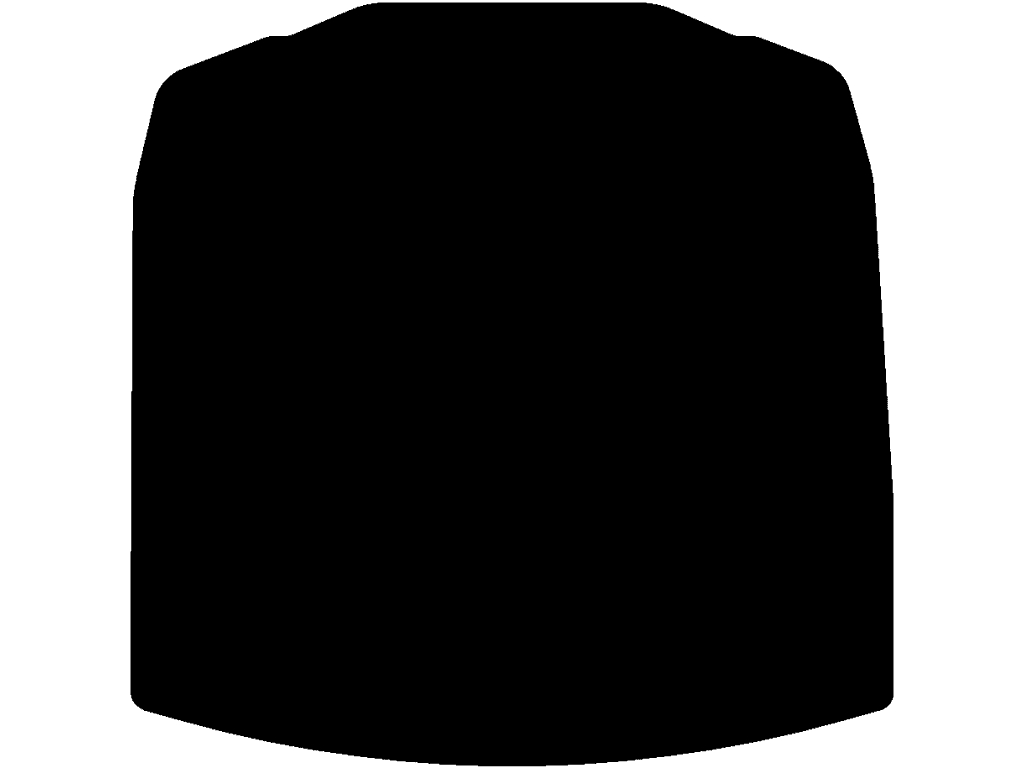 A236 Cabrio | Vain yhteensopiva matalalattiaisten mallien kanssa