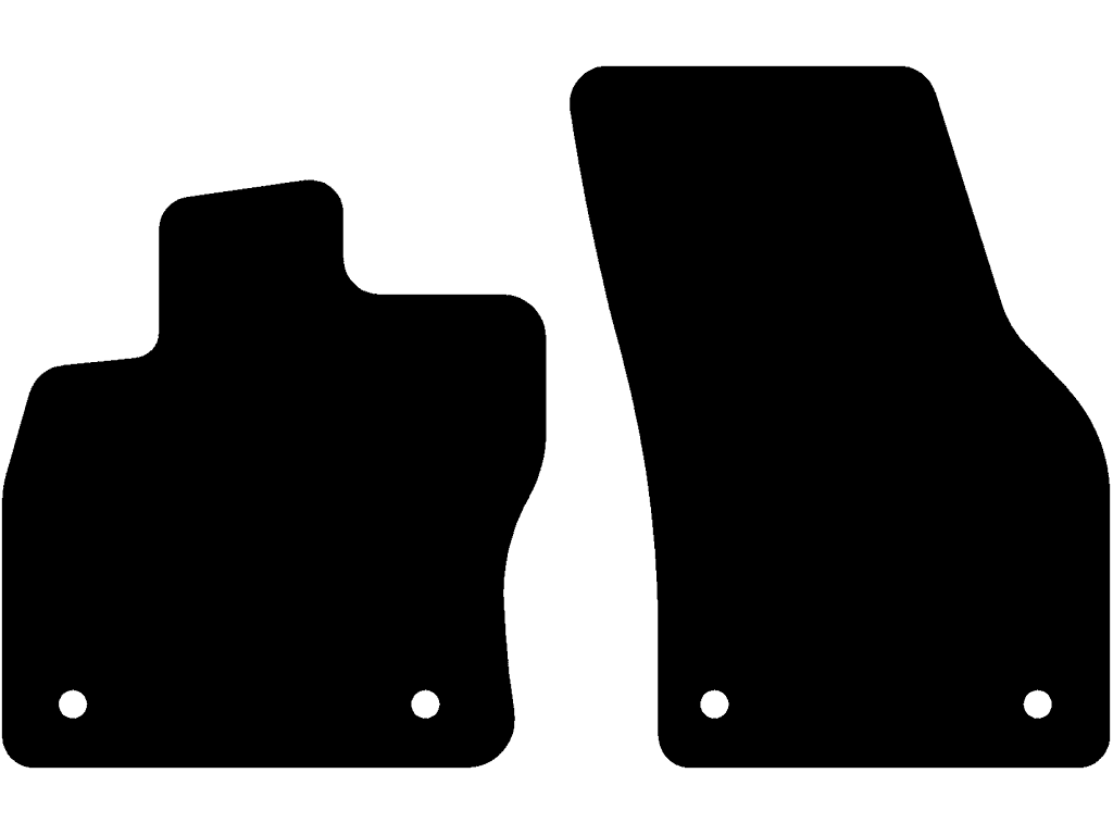 Etuosa