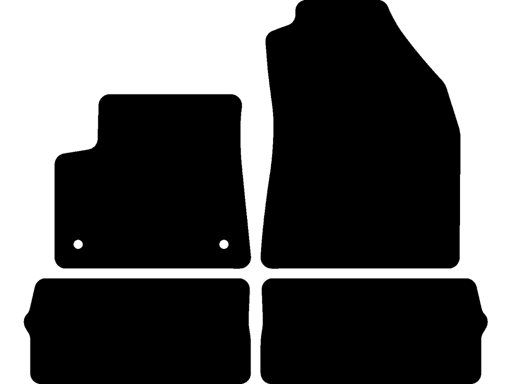 C3 | Sähkö