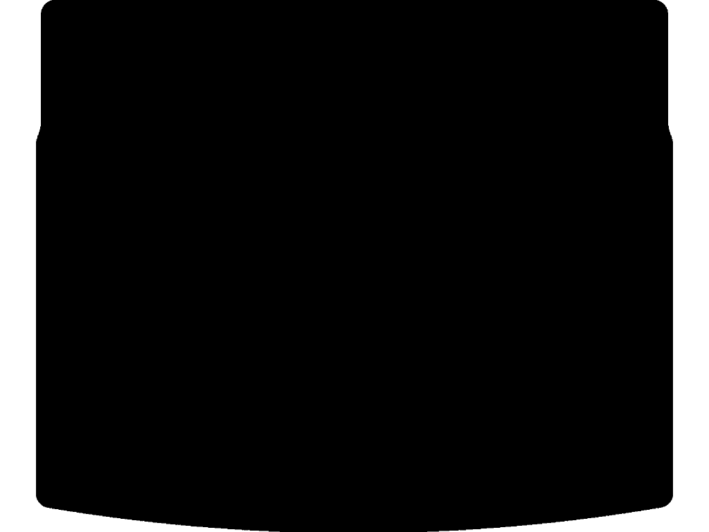 Vain yhteensopiva korkealattiaisten mallien kanssa