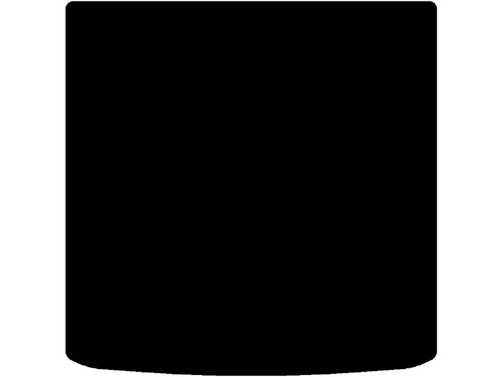 Vain yhteensopiva korkealattiaisten mallien kanssa