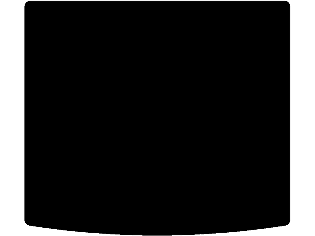 Vain yhteensopiva korkealattiaisten mallien kanssa