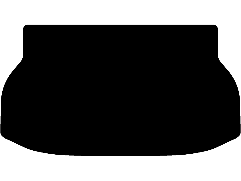 GR | Facelift | Vain yhteensopiva korkealattiaisten mallien kanssa