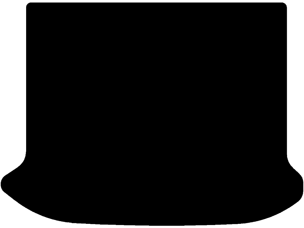 Vain yhteensopiva korkealattiaisten mallien kanssa