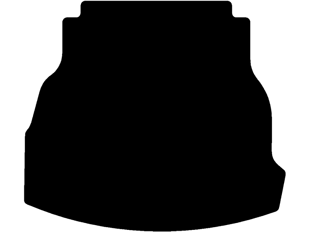 C236 Coupe | 300e | Vain yhteensopiva matalalattiaisten mallien kanssa