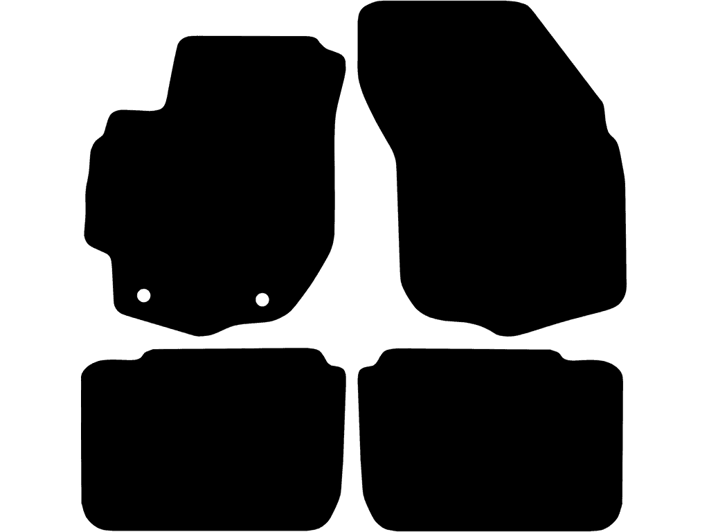 Automatot Suzuki Liana 2004 - 2007-autoihin