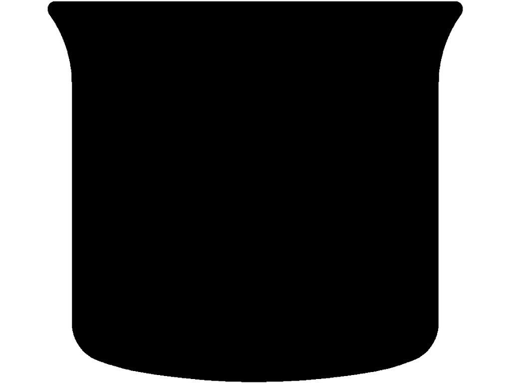 Vain yhteensopiva korkealattiaisten mallien kanssa