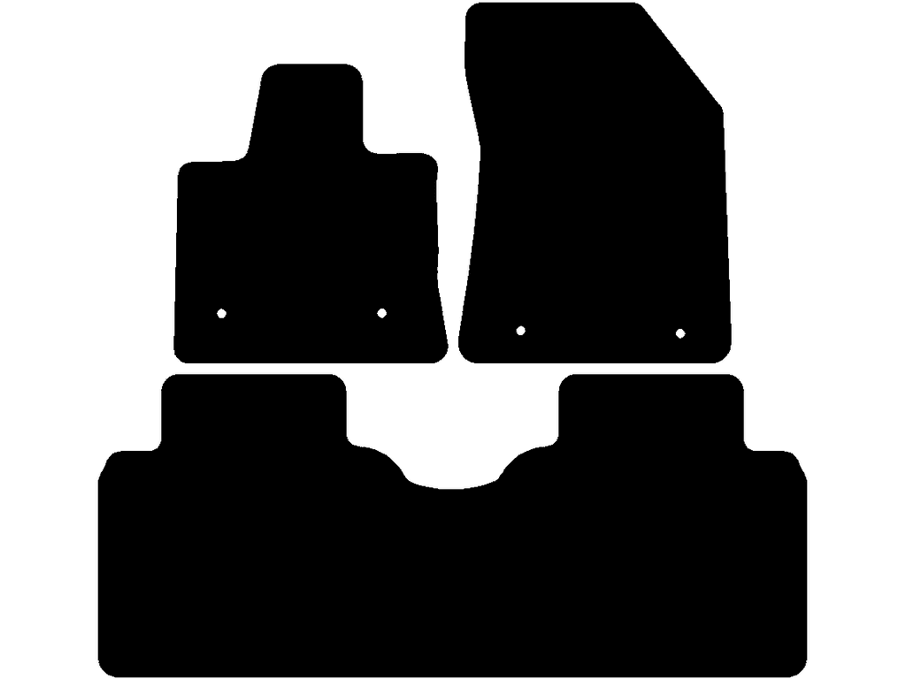 Automatot Lynk & Co 02 2024 - 2025-autoihin