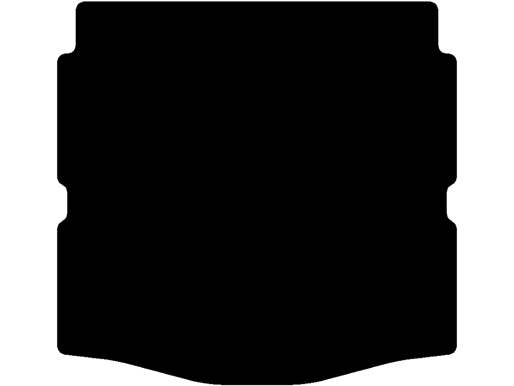 Vain yhteensopiva matalalattiaisten mallien kanssa