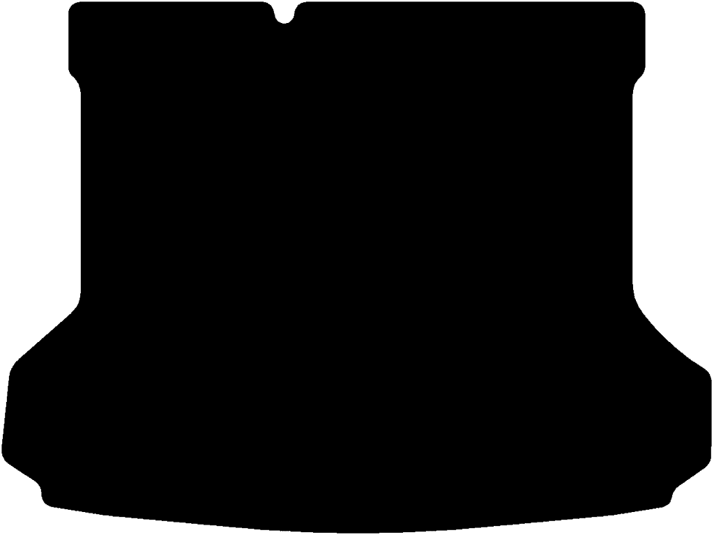 Vain yhteensopiva matalalattiaisten mallien kanssa