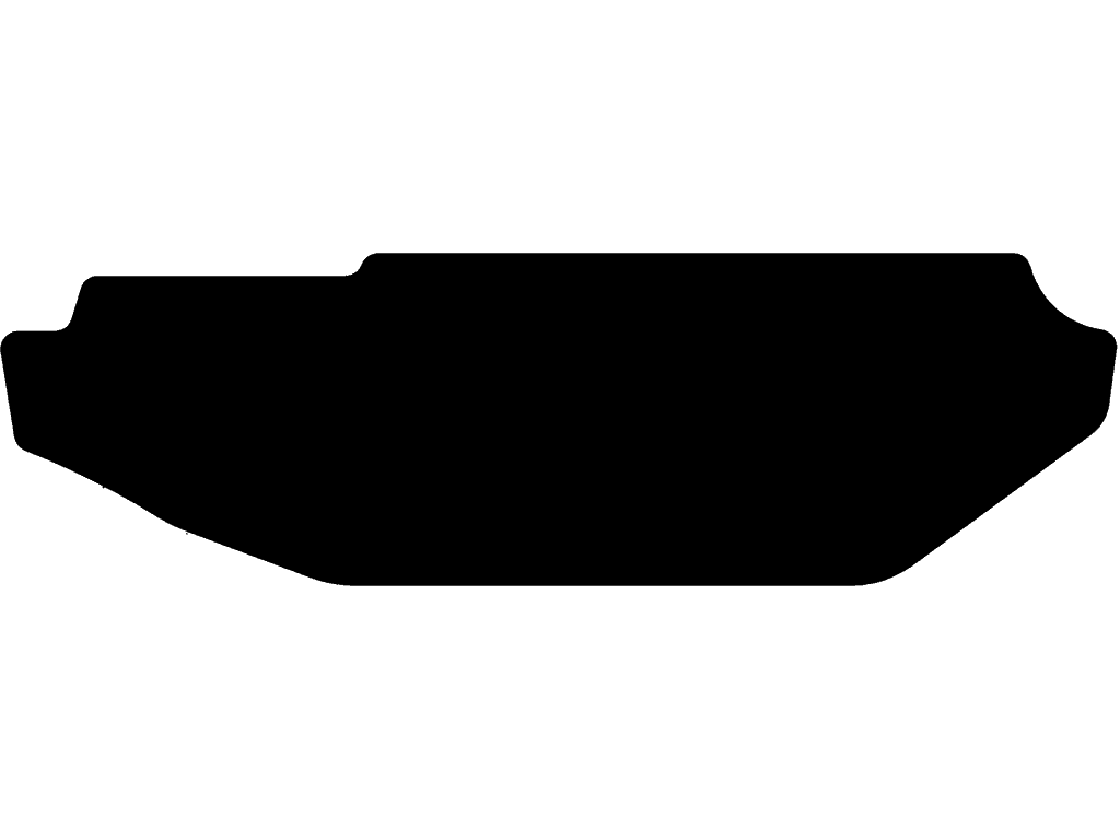 Vain yhteensopiva matalalattiaisten mallien kanssa