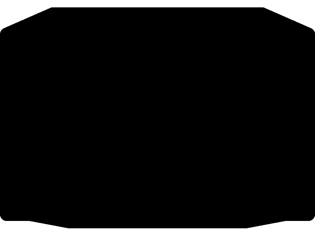 Hatchback | Vain yhteensopiva matalalattiaisten mallien kanssa