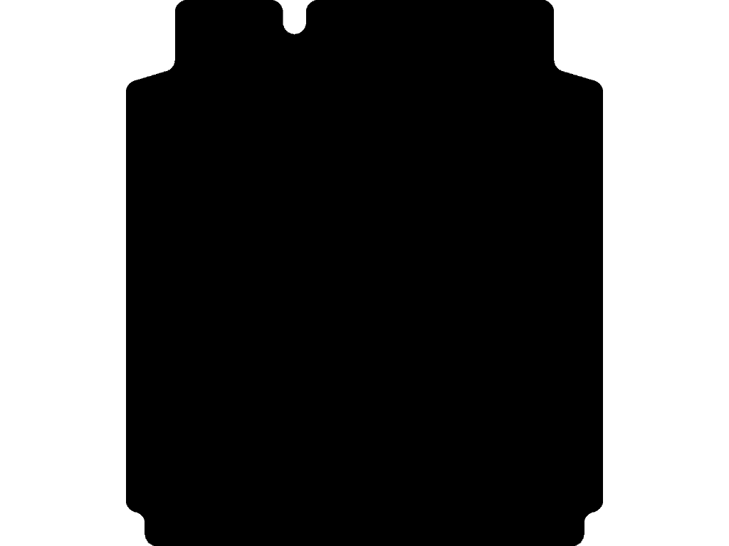 Vain yhteensopiva matalalattiaisten mallien kanssa