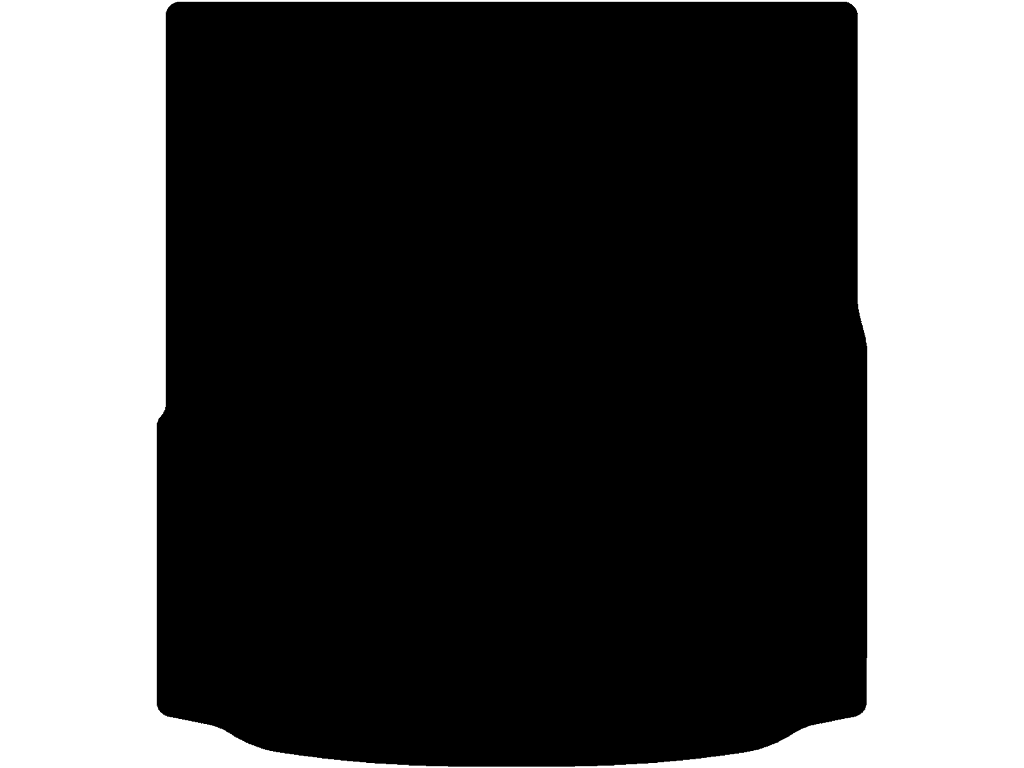 Vain yhteensopiva malleihin ilman vasenta säilytystilaa