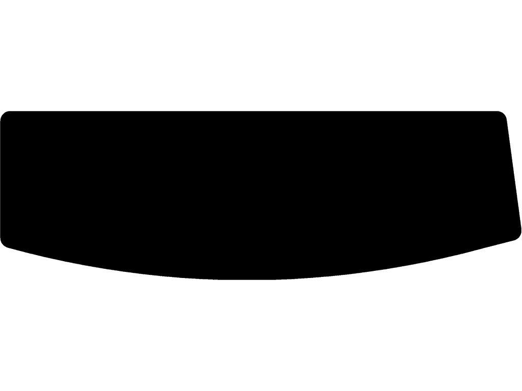 Vain yhteensopiva malleihin, joissa on lyhyt korkea tavaratila