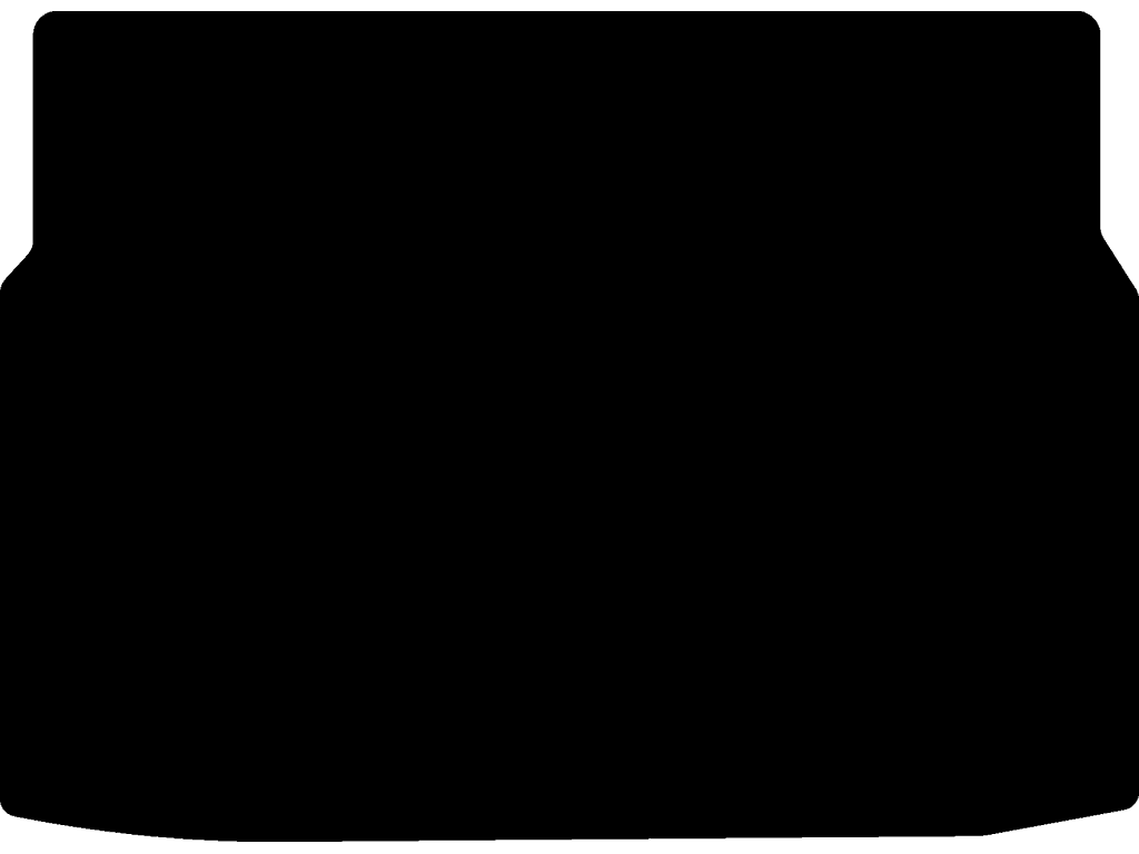 Vain yhteensopiva matalalattiaisten mallien kanssa