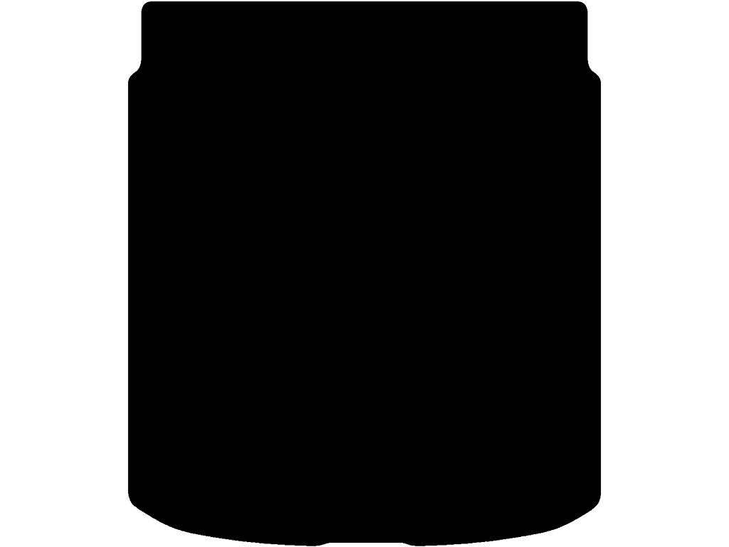 Avant | Vain yhteensopiva matalalattiaisten mallien kanssa