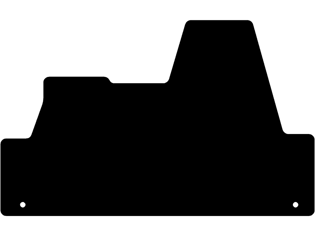 Etuosa