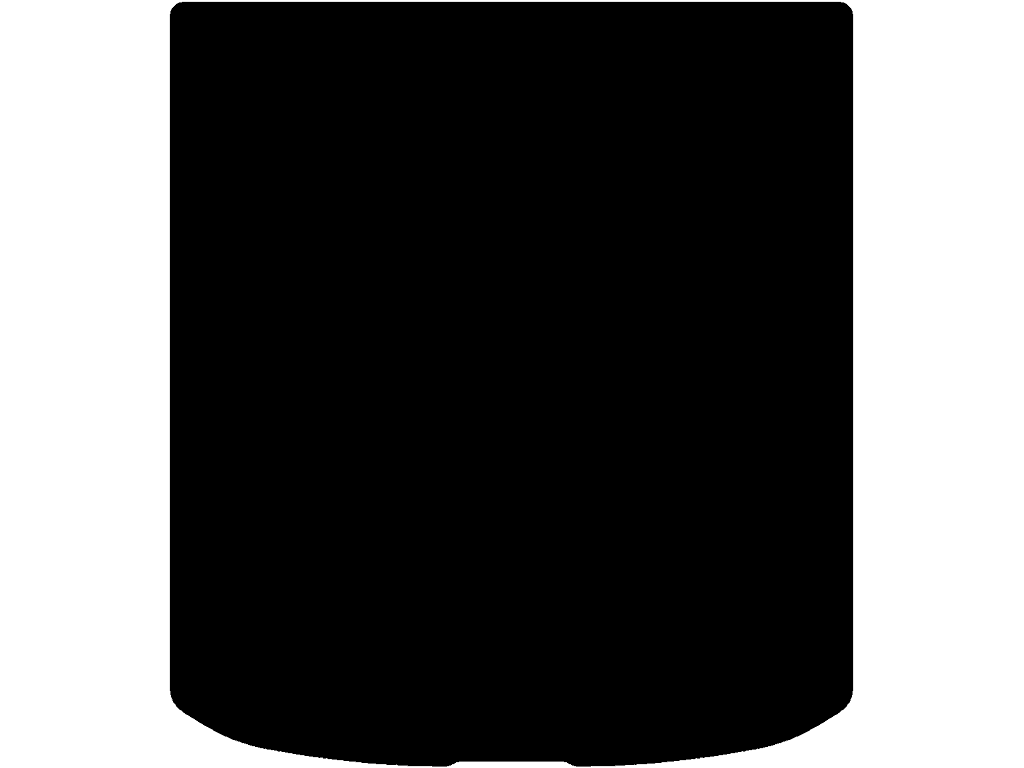 Sedan | Vain yhteensopiva korkealattiaisten mallien kanssa