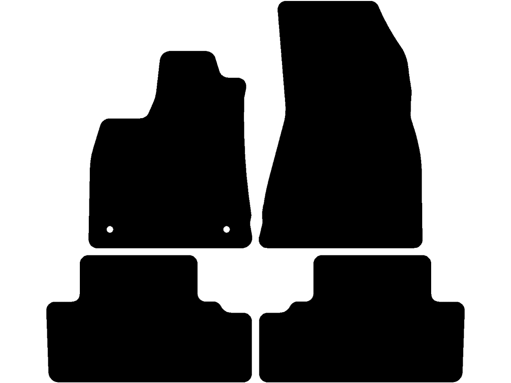 Automatot Renault 4 2025 - 2026-autoihin