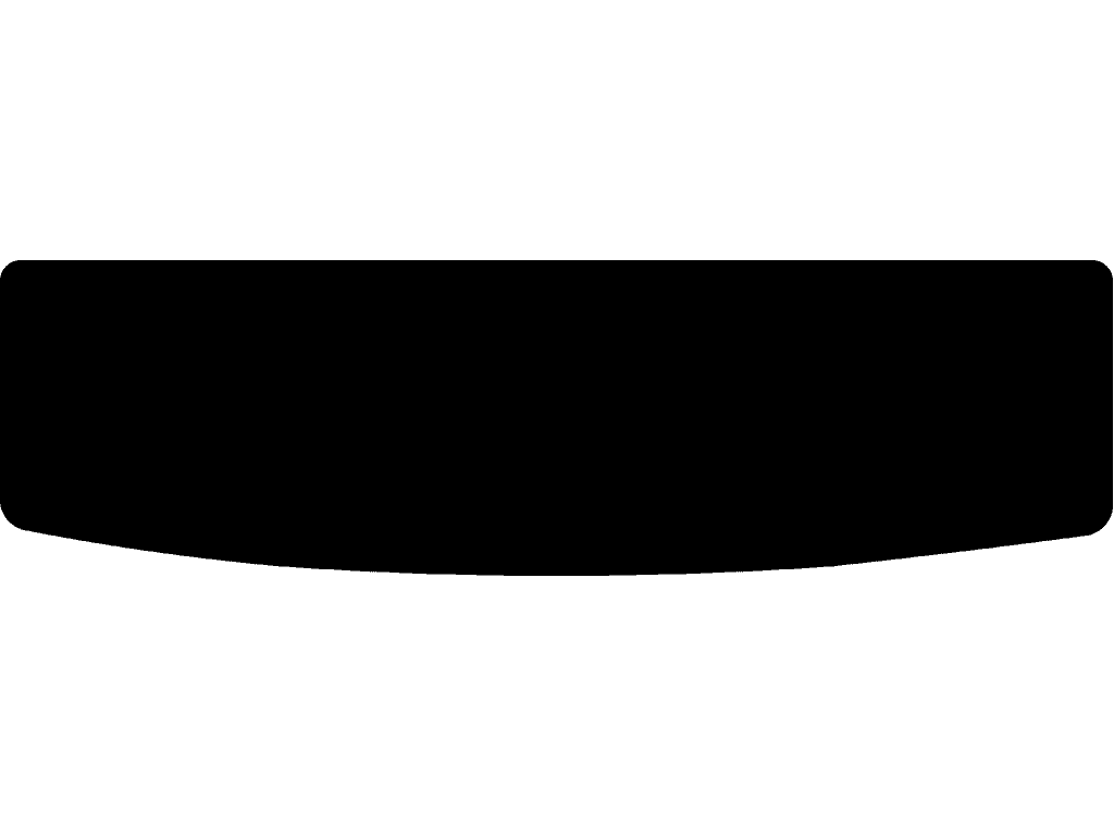 7-istuttava | Vain yhteensopiva malleihin, joissa on lyhyt korkea tavaratila