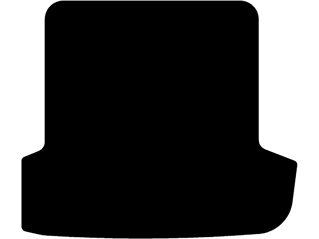 Vain yhteensopiva korkealattiaisten mallien kanssa