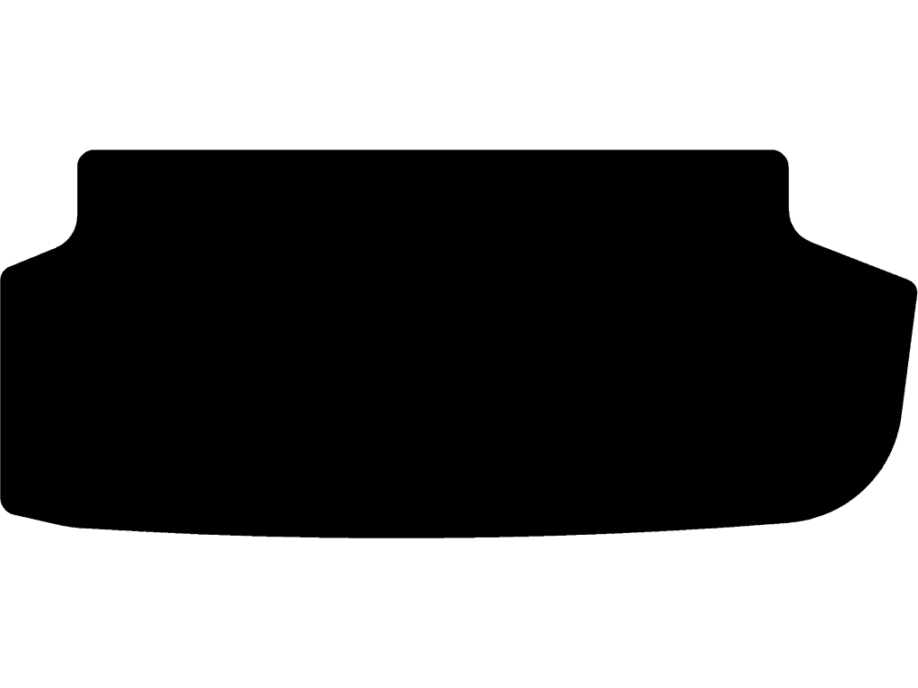 Vain yhteensopiva malleihin, joissa on lyhyt korkea tavaratila