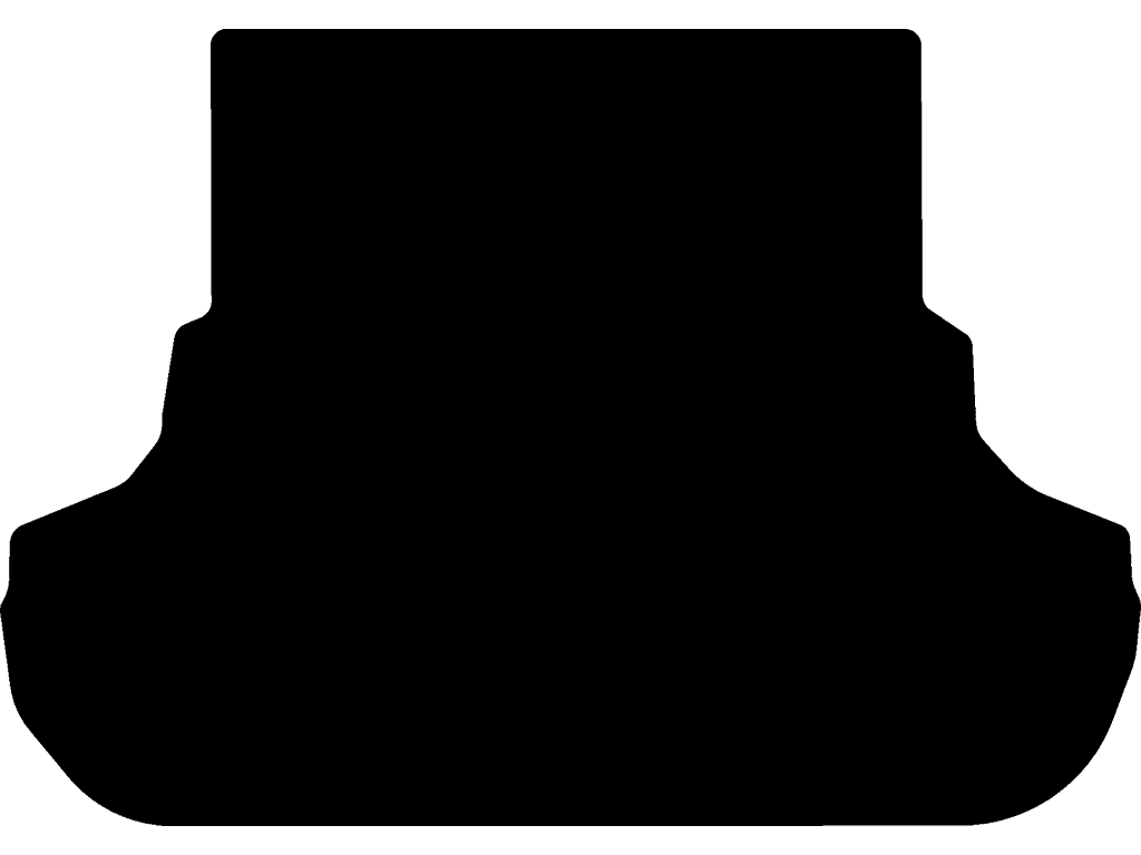 5-paikkainen | Vain yhteensopiva mallien ilman subwoofer