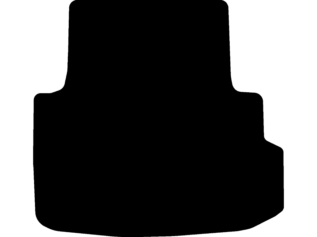 Vain yhteensopiva matalalattiaisten mallien kanssa