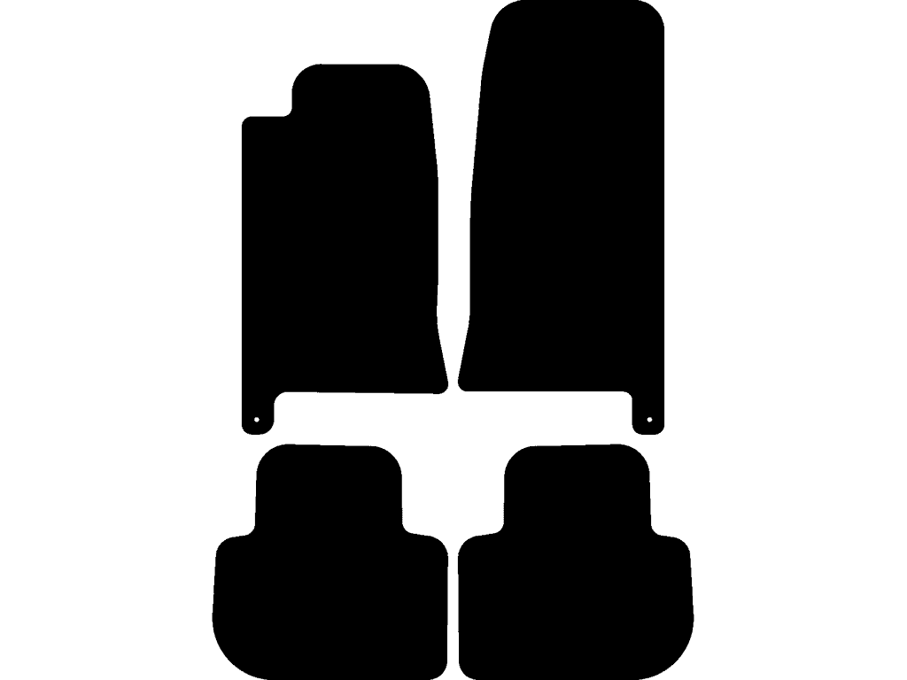 lyhyt akseliväli