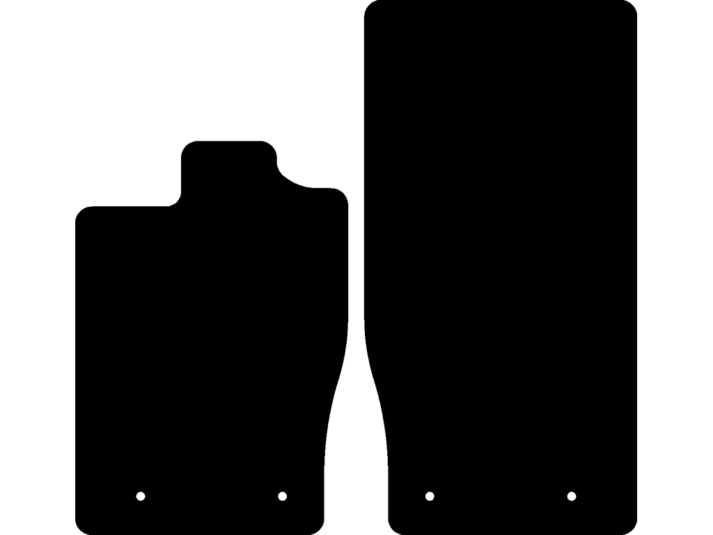 Coupé/Avoauto
