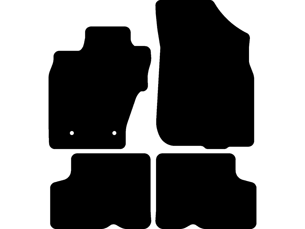 1 | Neliveto
