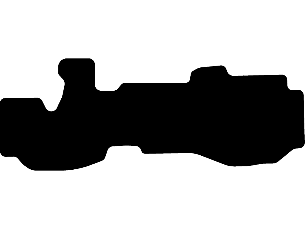 Automatot Nissan NT400 2014 - 2026-autoihin