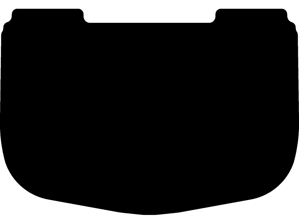 Vain yhteensopiva matalalattiaisten mallien kanssa