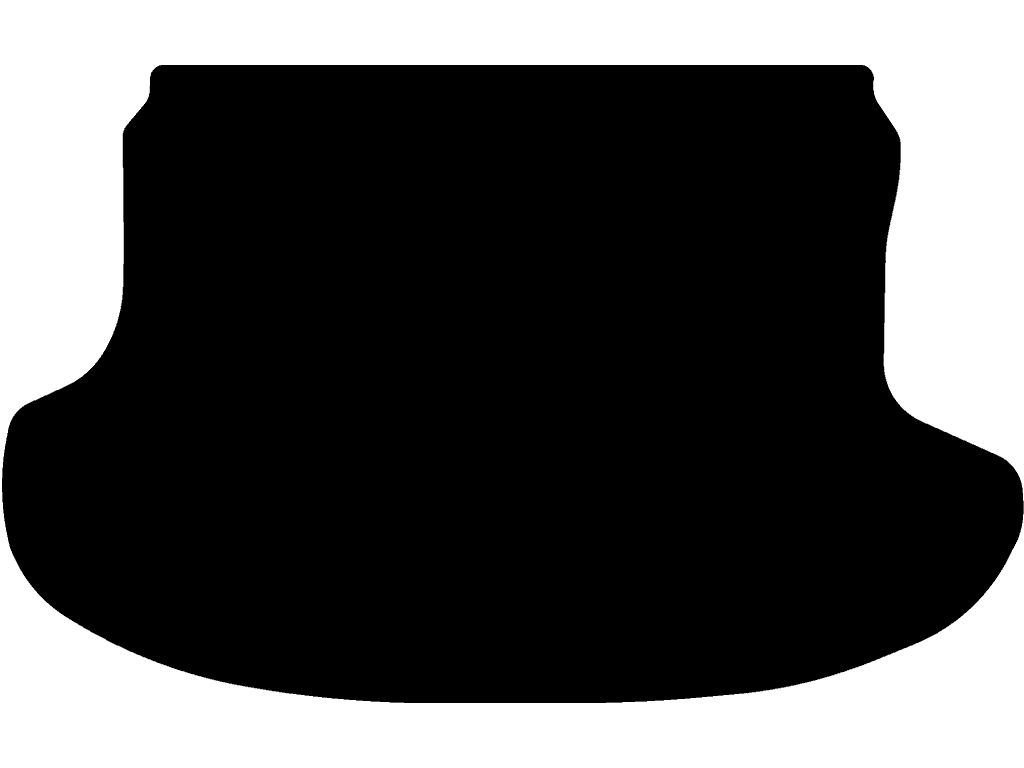 Vain yhteensopiva korkealattiaisten mallien kanssa