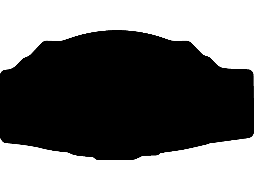 Hybridi | Vain yhteensopiva matalalattiaisten mallien kanssa