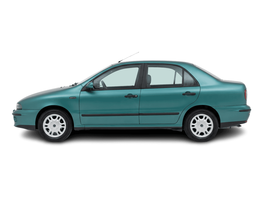 Fiat Marea 185