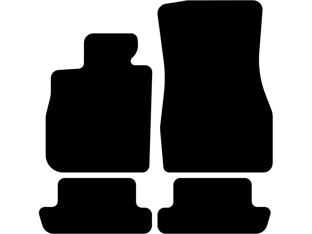 Avoauto / Coupé