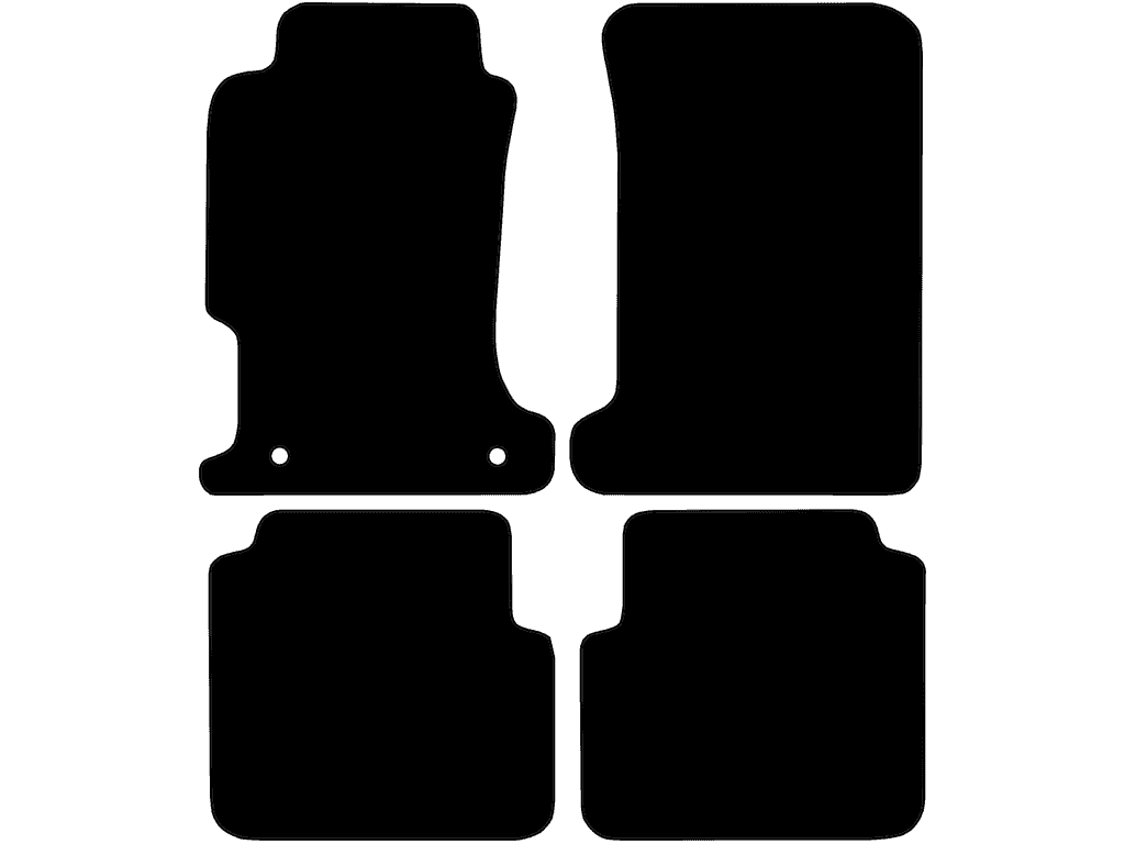 Sedan