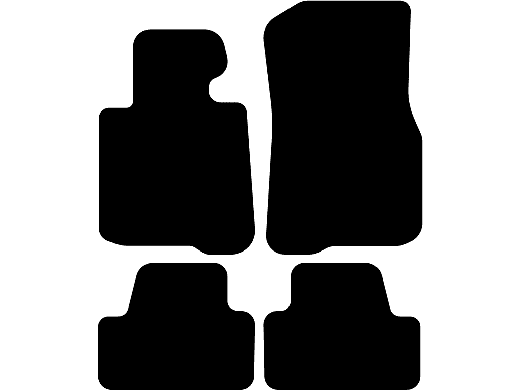 Avoauto