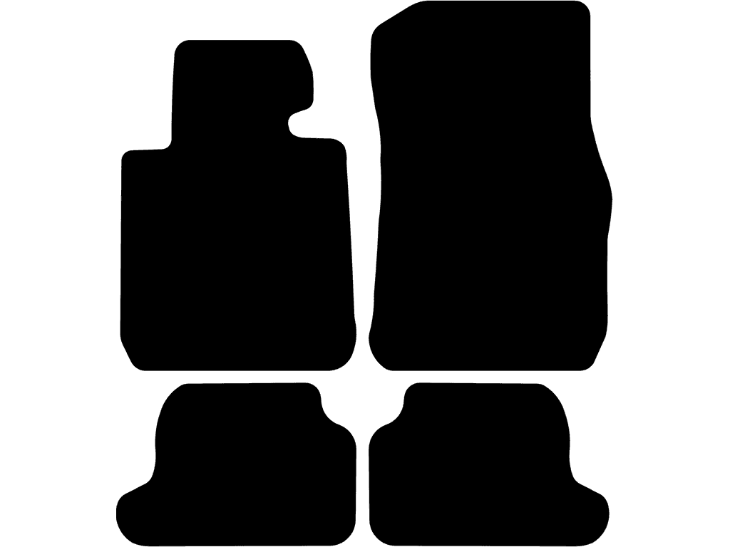 Avoauto