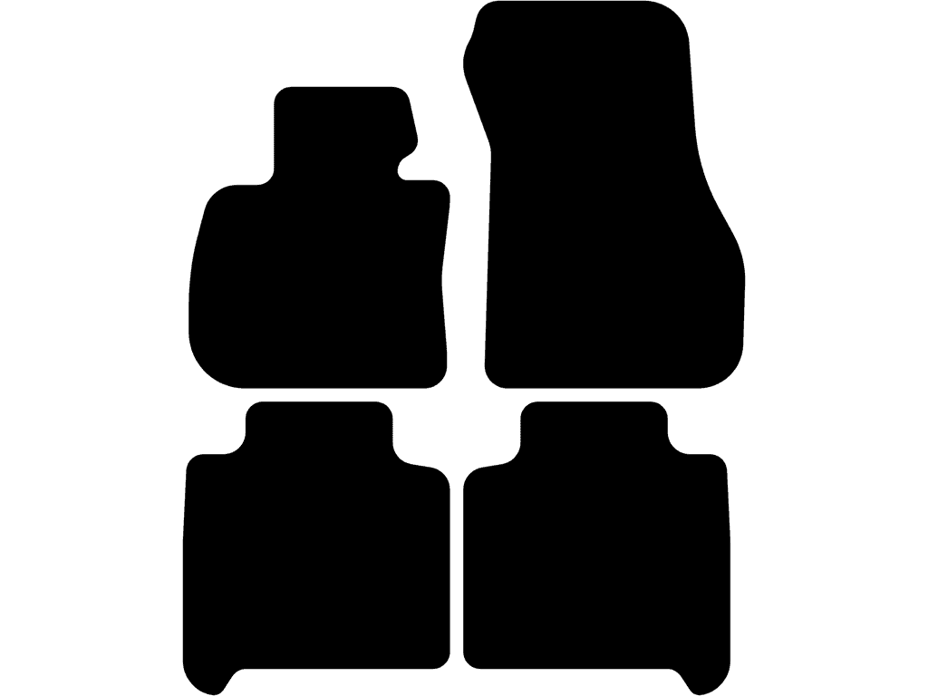 5-paikkainen
