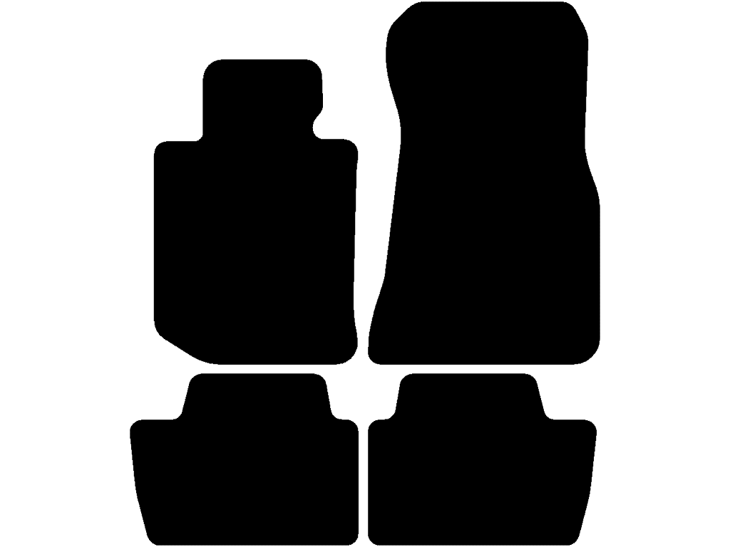 Avoauto
