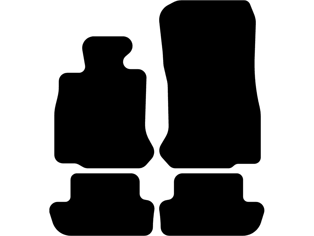 Avoauto / Coupé