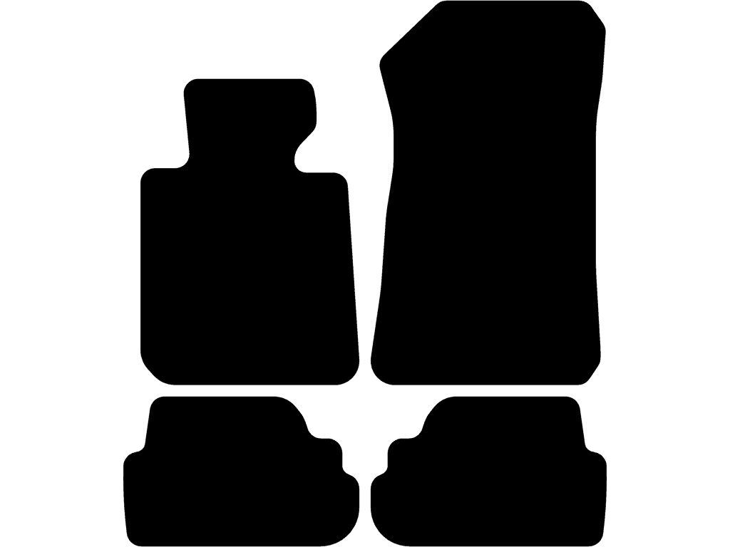 3-ovinen