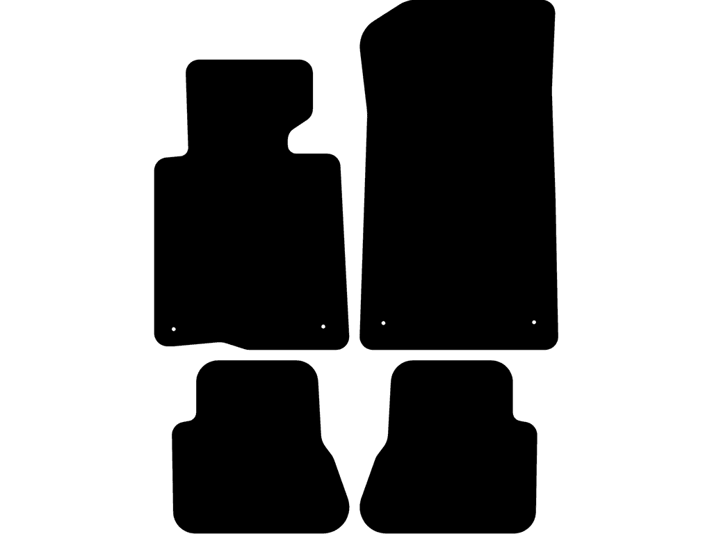 Avoauto